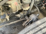 LN564074 - 2020 International LT625: Suspension Springs/Hangers
