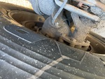 LN564074 - 2020 International LT625: v2 Chassis Details # 15