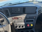 LN564074 - 2020 International LT625: Dash Components