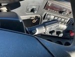 LN564074 - 2020 International LT625: Engine Brake