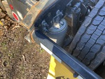 LN564074 - 2020 International LT625: v2 Chassis Details # 8
