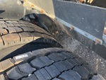 LN564074 - 2020 International LT625: v2 Chassis Details # 14