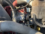 LN564074 - 2020 International LT625: A/C Compressor