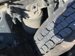 LN564074 - 2020 International LT625: v2 Chassis Details # 11