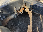 LN564074 - 2020 International LT625: Exhaust System