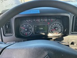 LN564074 - 2020 International LT625: Gauges