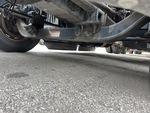 NN095147 - 2022 International LT625: Steer Axle
