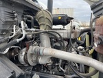 NN095147 - 2022 International LT625: Engine - Right Side