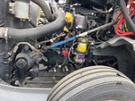 NN095147 - 2022 International LT625: Steering Components