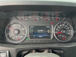 NN095147 - 2022 International LT625: Gauges