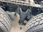 NN095147 - 2022 International LT625: Suspension Springs/Hangers