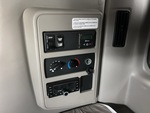NN095147 - 2022 International LT625: Control Station # 10
