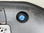 NN095147 - 2022 International LT625: DEF / AdBlue Tank