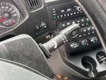 NN095147 - 2022 International LT625: Gear Selector