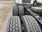 NN095147 - 2022 International LT625: Right Front Drive Tires
