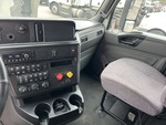 NN095147 - 2022 International LT625: Control Station # 2