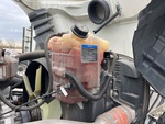 NN095147 - 2022 International LT625: Coolant Reservoir