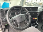 NN095147 - 2022 International LT625: Steering Control