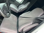 NN095147 - 2022 International LT625: Seats/Armrests