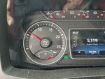 NN095147 - 2022 International LT625: Oil Pressure