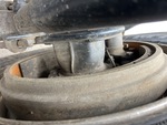 NN095147 - 2022 International LT625: v2 Chassis Details # 3