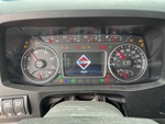 NN095147 - 2022 International LT625: Warning Lights