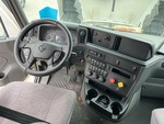 NN095147 - 2022 International LT625: Control Station # 11
