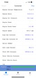 NN095147 - 2022 International LT625: ECM Miles