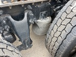 NN095147 - 2022 International LT625: v2 Chassis Details # 2