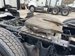 NN095147 - 2022 International LT625: Fifth Wheel