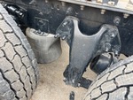 NN095147 - 2022 International LT625: Suspension Air Bags