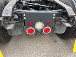 NN095147 - 2022 International LT625: v2 Chassis Details # 1