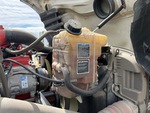 MN367853 - 2021 International LT625: Coolant Reservoir
