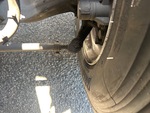 NN617287 - 2022 International LT625: v2 Chassis Details # 7