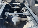NN617287 - 2022 International LT625: v2 Chassis Details # 3