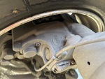 NN617287 - 2022 International LT625: v2 Chassis Details # 15