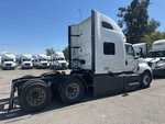 NN617287 - 2022 International LT625: Picture, Right Rear Corner