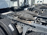 NN617287 - 2022 International LT625: Fifth Wheel