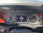 NN617287 - 2022 International LT625: Warning Lights