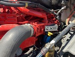 NN617287 - 2022 International LT625: Fuel System