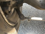 NN617287 - 2022 International LT625: v2 Chassis Details # 6