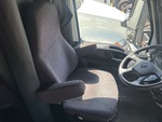 NN617287 - 2022 International LT625: Seats/Armrests