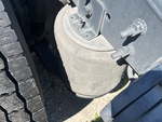 NN617287 - 2022 International LT625: v2 Chassis Details # 4