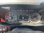 NN617287 - 2022 International LT625: Gauges