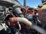 NN617287 - 2022 International LT625: Engine - Right Side