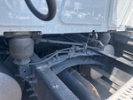 NN617287 - 2022 International LT625: Cab Suspension Air Bags