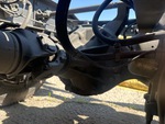NN617287 - 2022 International LT625: Rear Drive Axle