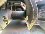 NN617287 - 2022 International LT625: v2 Chassis Details # 10