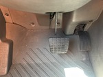 NN617287 - 2022 International LT625: Brake Control