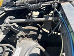 NN617287 - 2022 International LT625: v2 Chassis Details # 2